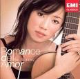 Romance de Amor Xue Fei Yang