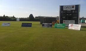 Image result for Beverley Cricket Club