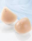 Anita - Anita care: Full breast forms - TriVaria 1043X