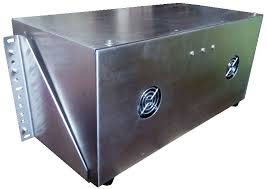 Image result for site:https://www.pic-control.com design development