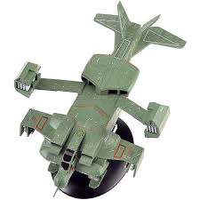 Image result for alien dropship