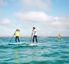 Image result for Swimming Skills Cornwall | St Ives