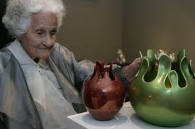 Image result for eva zeisel