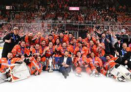Image result for Sheffield Steelers