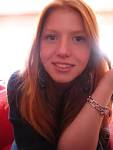 Mitt namn är Frida Wilhelmsson. Jag är 16 härliga år och i min blogg skriver ... - img_1479
