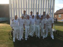 Image result for Southwell Cricket Club