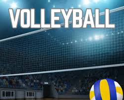 Image result for Gallows Corner Sports & Social Club