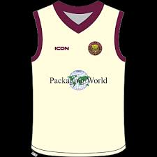 Image result for Sowerby Bridge Cricket Club