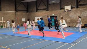 Image result for Utf Taekwondo Cymru Cardiff
