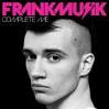 1. Frankmusik - Complete Me This was such a quality album.