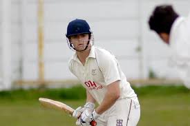 Image result for Worksop Cricket & Sports Club