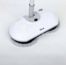 Image result for mop tehron