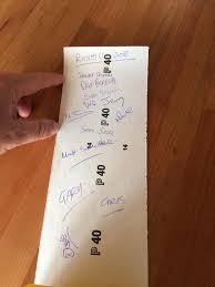 Image result for Shepherdswell Cricket Club