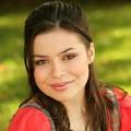 Nickelodeon series iCarly.