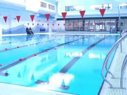 Image result for Aberavon Swimming Club