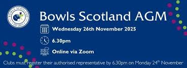 Image result for Musselburgh Municipal Bowling Club