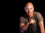 Star Trek: Next Generation: Jean Luc PICARD WALLPAPER