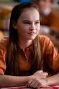 http://0.tqn.com/d/movies/1/0/s/y/V/madeline-carroll-flipped-pic2.jpg