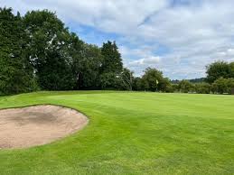 Image result for Avro Golf Club