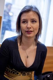 Image result for dúró dóra