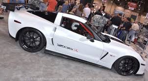 Image result for Z06x