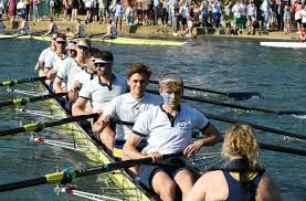 Image result for Derby Rowing Club