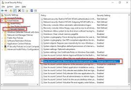 Image result for user account control