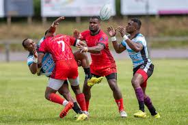 Image result for Bury St Edmunds Rugby Union Football Club