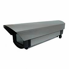 Image result for термокожух купить