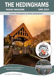 Image result for Castle Hedingham Bowling Club