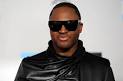 Taio Cruz.