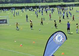 Image result for Elmbridge Boccia Club