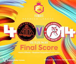 Image result for Colchester Roller Hockey Club