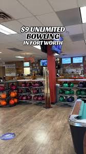 Image result for Fort Matilda Bowling Club