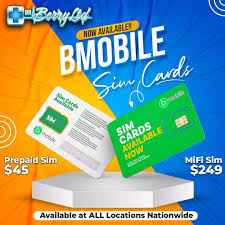 Image result for b-mobile sim