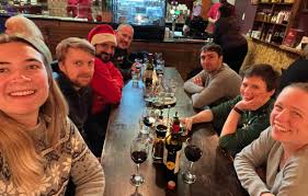 Image result for Bristol Temple Gate Dojo