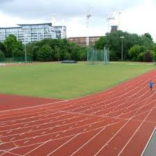 Image result for Battersea Park Millennium Arena