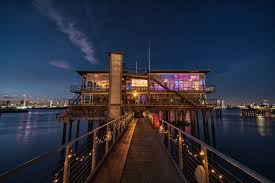 Image result for Greenwich Yacht Club Limited