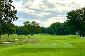 Image result for Brentwood Tc