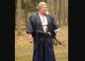 Image result for Universal Martial Arts (Chelmarsh with Neil Morris)