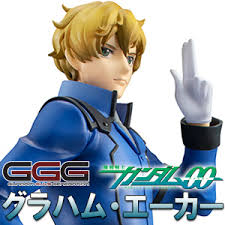 「グラハム･エーカー」の画像検索結果