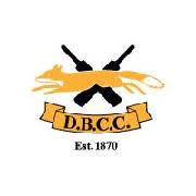 Image result for Leicester Banks Sports Club