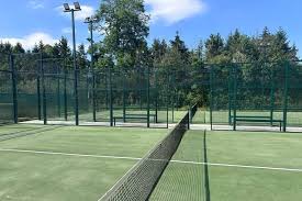 Image result for Aylesbury Lawn Tennis & Squash Rackets Club
