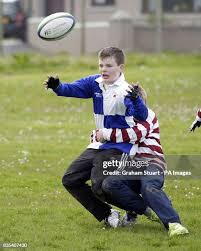 Image result for Orkney Rugby Football Club
