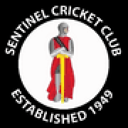Image result for Chelmarsh Cricket Club