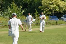 Image result for Frimley Green Cricket Club