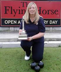 Image result for Wrockwardine Wood Crown Green Bowling Club