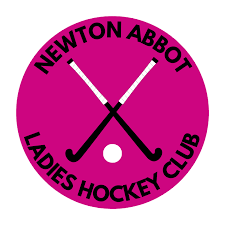 Image result for Tenbury Ladies Hockey Club