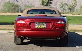 Image result for Jupiter Red 2000 Jaguar