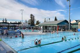 Image result for Mole Valley Sub Aqua Club